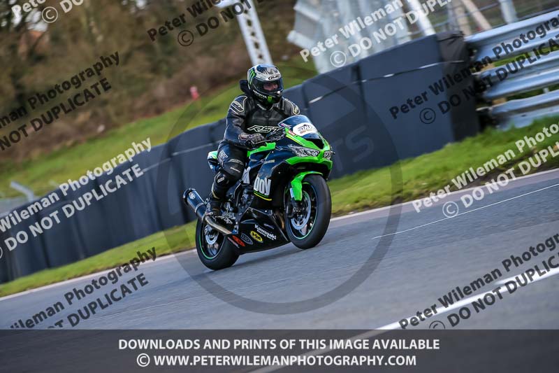Oulton Park 20th March 2020;PJ Motorsport Photography 2020;anglesey;brands hatch;cadwell park;croft;donington park;enduro digital images;event digital images;eventdigitalimages;mallory;no limits;oulton park;peter wileman photography;racing digital images;silverstone;snetterton;trackday digital images;trackday photos;vmcc banbury run;welsh 2 day enduro